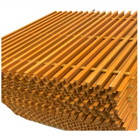 pultruded frp grating.png