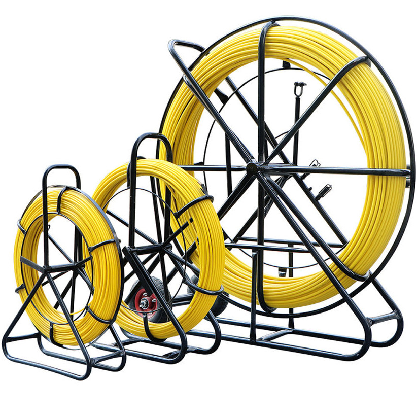 fiberglass duct rodder different size.jpg