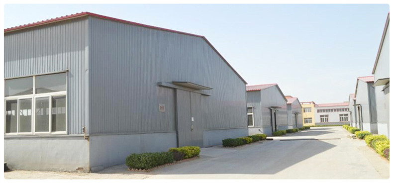 Our factory.jpg