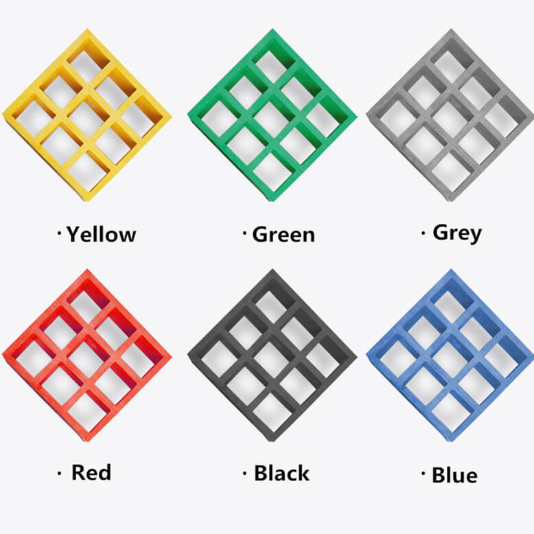 FRP GRATING different colors_.jpg