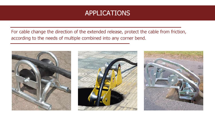 cable roller application.jpg