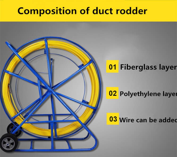 Fiberglass duct rodder.jpg