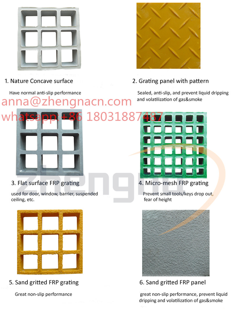 frp grating surface_.jpg