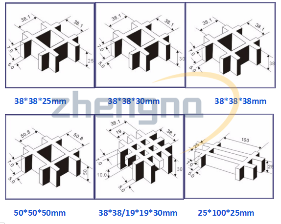 frp grating type_副本.png