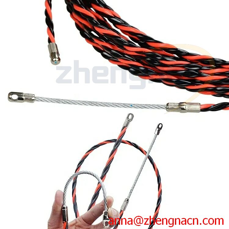 cable puller fish tape.jpg